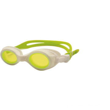 Gafas de natación